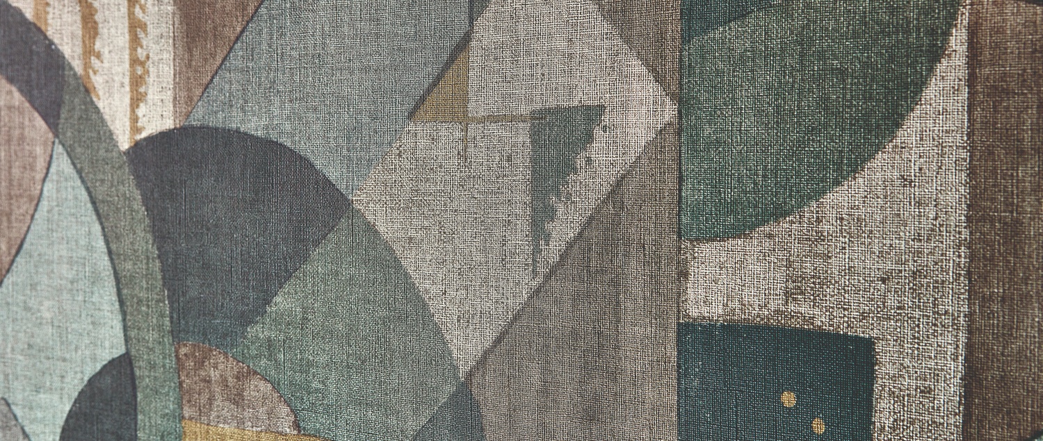 Zoffany Rhombi Vinyl 2019 08 Abstract1928 