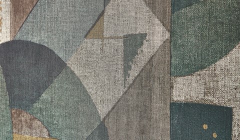 Zoffany Rhombi Vinyl 2019 08 Abstract1928